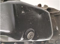  Форсунка топливная Opel Astra H 2004-2010 11508553 #9