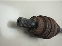  Полуось (приводной вал, шрус) Volvo XC70 2007-2016 20613246 #2
