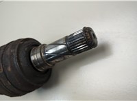  Полуось (приводной вал, шрус) Volvo XC70 2007-2016 20613246 #3