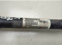  Полуось (приводной вал, шрус) Volvo XC70 2007-2016 20613246 #4