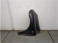 6102363, 13191095 Крыло Opel Corsa D 2006-2014 20613251 #1