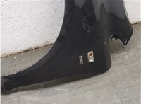 6102363, 13191095 Крыло Opel Corsa D 2006-2014 20613251 #2