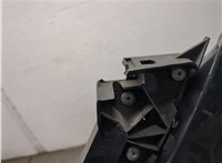 6102363, 13191095 Крыло Opel Corsa D 2006-2014 20613251 #6