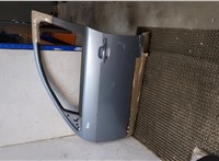 1451790, 1375558, 1S71F224A37BC Ручка двери наружная Ford Mondeo 3 2000-2007 11508561 #2