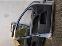 1451790, 1375558, 1S71F224A37BC Ручка двери наружная Ford Mondeo 3 2000-2007 11508561 #3