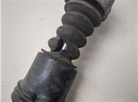  Амортизатор подвески Peugeot 3008 2009-2016 20613256 #2