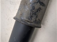  Амортизатор подвески Peugeot 3008 2009-2016 20613256 #3