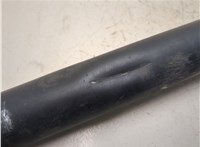  Амортизатор подвески Peugeot 3008 2009-2016 20613256 #4