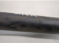  Амортизатор подвески Peugeot 3008 2009-2016 20613256 #5