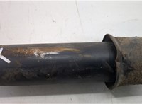  Амортизатор подвески Peugeot 3008 2009-2016 20613256 #6