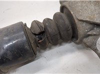  Амортизатор подвески Peugeot 3008 2009-2016 20613256 #7