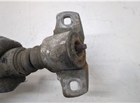  Амортизатор подвески Peugeot 3008 2009-2016 20613256 #9
