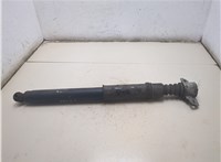  Амортизатор подвески Peugeot 3008 2009-2016 20613256 #10