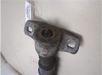  Амортизатор подвески Peugeot 3008 2009-2016 20613256 #11