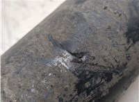  Амортизатор подвески Peugeot 3008 2009-2016 20613256 #12