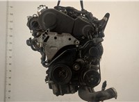  Турбина Skoda SuperB 2008-2015 11508567 #1