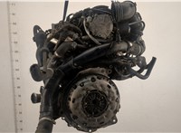  Турбина Skoda SuperB 2008-2015 11508567 #2