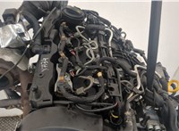 Турбина Skoda SuperB 2008-2015 11508567 #5