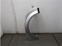  Крыло Audi TT (8N) 1998-2006 20613259 #1