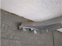  Крыло Audi TT (8N) 1998-2006 20613259 #5