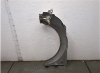  Крыло Audi TT (8N) 1998-2006 20613259 #6