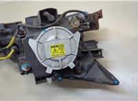  Фара (передняя) Mazda 6 (GH) 2007-2012 20613265 #2
