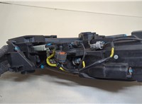  Фара (передняя) Mazda 6 (GH) 2007-2012 20613265 #3