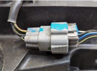  Фара (передняя) Mazda 6 (GH) 2007-2012 20613265 #5