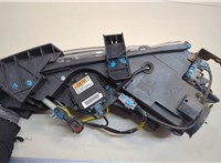  Фара (передняя) Mazda 6 (GH) 2007-2012 20613265 #6