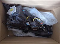  Фара (передняя) Mazda 6 (GH) 2007-2012 20613265 #7