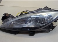  Фара (передняя) Mazda 6 (GH) 2007-2012 20613265 #1