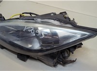  Фара (передняя) Mazda 6 (GH) 2007-2012 20613265 #9