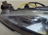  Фара (передняя) Mazda 6 (GH) 2007-2012 20613265 #10