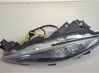  Фара (передняя) Mazda 6 (GH) 2007-2012 20613265 #11