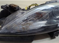  Фара (передняя) Mazda 6 (GH) 2007-2012 20613265 #12