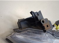  Фара (передняя) Mazda 6 (GH) 2007-2012 20613265 #13