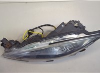  Фара (передняя) Mazda 6 (GH) 2007-2012 20613265 #14