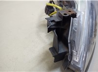  Фара (передняя) Mazda 6 (GH) 2007-2012 20613265 #15