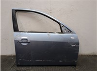 1451789, 3S7122404AFXWAA, 1375554 Ручка двери наружная Ford Mondeo 3 2000-2007 11508582 #5