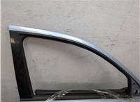 1451789, 3S7122404AFXWAA, 1375554 Ручка двери наружная Ford Mondeo 3 2000-2007 11508582 #6