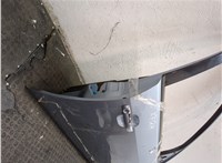 1451789, 3S7122404AFXWAA, 1375554 Ручка двери наружная Ford Mondeo 3 2000-2007 11508582 #7