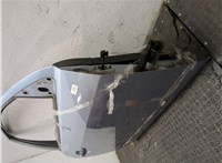 1451789, 3S7122404AFXWAA, 1375554 Ручка двери наружная Ford Mondeo 3 2000-2007 11508582 #8