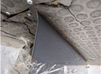 1451789, 3S7122404AFXWAA, 1375554 Ручка двери наружная Ford Mondeo 3 2000-2007 11508582 #9