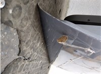 1451789, 3S7122404AFXWAA, 1375554 Ручка двери наружная Ford Mondeo 3 2000-2007 11508582 #10