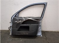 1451789, 3S7122404AFXWAA, 1375554 Ручка двери наружная Ford Mondeo 3 2000-2007 11508582 #12