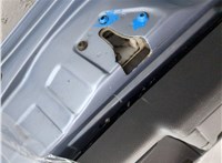 1451789, 3S7122404AFXWAA, 1375554 Ручка двери наружная Ford Mondeo 3 2000-2007 11508582 #13