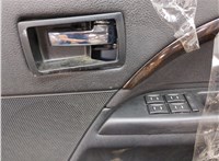 1451789, 3S7122404AFXWAA, 1375554 Ручка двери наружная Ford Mondeo 3 2000-2007 11508582 #14