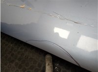 1451789, 3S7122404AFXWAA, 1375554 Ручка двери наружная Ford Mondeo 3 2000-2007 11508582 #15