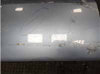 1451789, 3S7122404AFXWAA, 1375554 Ручка двери наружная Ford Mondeo 3 2000-2007 11508582 #16