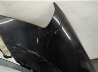 Повторитель поворотов Nissan Qashqai 2006-2013 11508588 #3